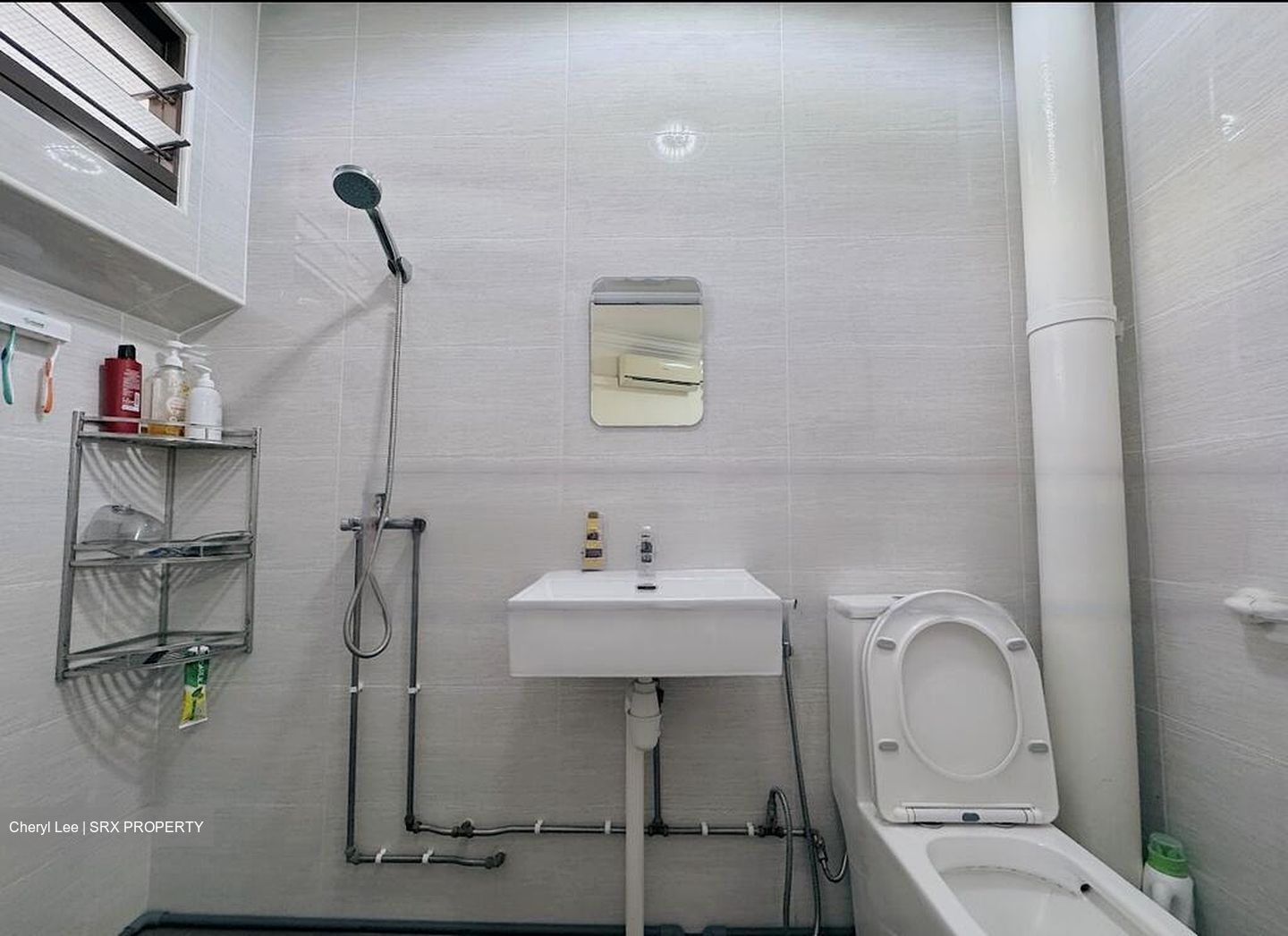 Blk 293 Keat Hong Tembusu (Choa Chu Kang), HDB 4 Rooms #454602151